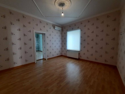 Продается прекрасный дом 3 этажа, Аркадия. Участок 5 соток с ландшафтным дизайно. Киевский. фото 13