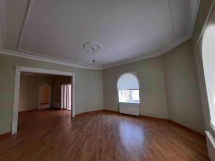 Продается прекрасный дом 3 этажа, Аркадия. Участок 5 соток с ландшафтным дизайно. Киевский. фото 12