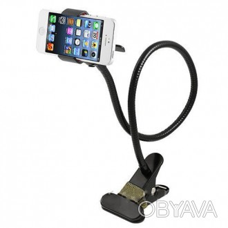 Гибкий держатель телефона Multi-functional Holder (Мультифункциональный держател