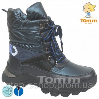 Сноубутси Tom.m, р.36. Каменец-Подольский. фото 1 Сноубутси Tom.m, р.36. Каменец-Подольский. фото 1