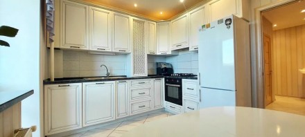 Двухкомнатная квартира, 60 м2, ЖК Петровский квартал, Святопетровское. Святопетровское. фото 1 Двухкомнатная квартира, 60 м2, ЖК Петровский квартал, Святопетровское. Святопетровское. фото 1