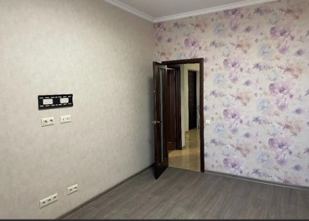 
 9293 Предлагаем к продаже 3-х комнатную квартиру в новом доме на Таирова. Разд. Таирова. фото 9
