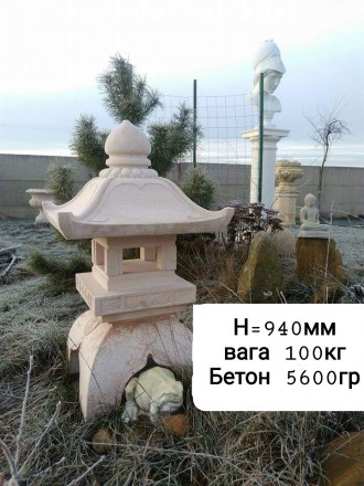 Бетон. 4 секции-18000 грн, 6 секций -25000 грн (2м 20 см). (М600, Турция. Бетонн. . фото 7