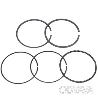 064073 synchro rings kit (комплект синхронізуючих кілець) CARRARO
Вес: 0,14 кг
6. . фото 1