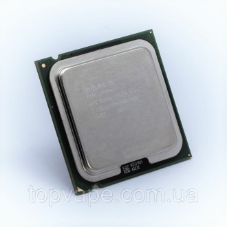 Процессор Intel Pentium 4 640. Киев. фото 1 Процессор Intel Pentium 4 640. Киев. фото 1