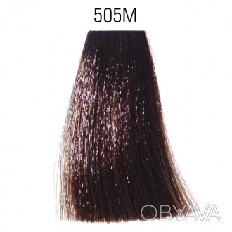 Стойкая перманентная крем-краска для седых волос MATRIX SoColor Pre-Bonded Extra. . фото 1