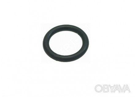 O-RING 0117 EPDM ring thickness 2.62 mm - internal ø 13.10 mm Made in Italy 5288. . фото 1