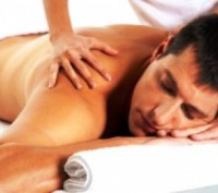 Професійний масаж ЕРОрелакс для чоловіків.
МАСАЖИСТ ХЛОПЕЦЬ!
Індивідуальний пі. . фото 3