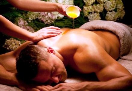 Професійний масаж ЕРОрелакс для чоловіків.
МАСАЖИСТ ХЛОПЕЦЬ!
Індивідуальний пі. . фото 4