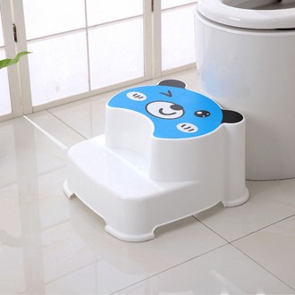 Ступеньки детские под унитаз и раковину Bestbaby BS-8802 Blue. Благовіщенське. фото 1 Ступеньки детские под унитаз и раковину Bestbaby BS-8802 Blue. Благовіщенське. фото 1
