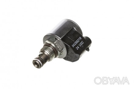 VOE20795296 Электромагнитный клапан для автогрейдера VOLVO серии G900 (G930/G940. . фото 1