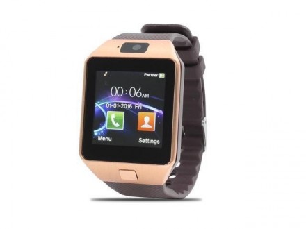 Смарт часы телефон DZ09 Smart Watch original Gold. Івано-Франківськ. фото 1 Смарт часы телефон DZ09 Smart Watch original Gold. Івано-Франківськ. фото 1