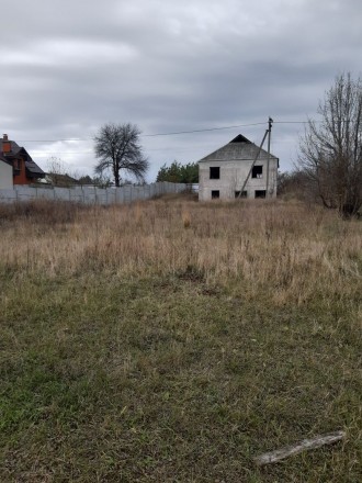 участок 11 с в центре пгт Обуховка. Обуховка. фото 1 участок 11 с в центре пгт Обуховка. Обуховка. фото 1
