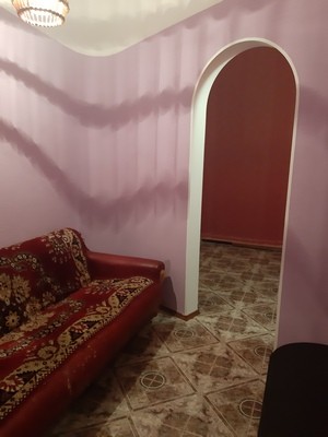 Предоставление оздоровительных услуг: турецкая баня (сауна) Хаммам с эффектом ру. . фото 5