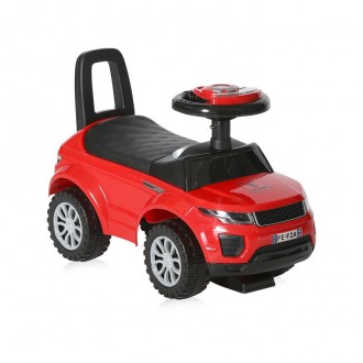 Каталка толокар Lorelli Off road. Киев. фото 1 Каталка толокар Lorelli Off road. Киев. фото 1