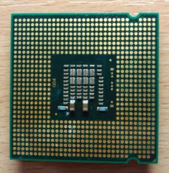 Intel Celeron E3200 2.4GHZ
Купив новим 30.06.17. стан і роботоздатність 9+/10. . . фото 3