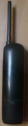 Трубка від стаціонарного радіотелефона Panasonic KX-TC419BX. Робоча.. . фото 3