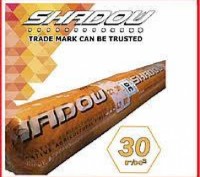 Агроволокно "Shadow" 4% белое 30 г/м² 9,5 х50 м.. Харьков. фото 1 Агроволокно "Shadow" 4% белое 30 г/м² 9,5 х50 м.. Харьков. фото 1