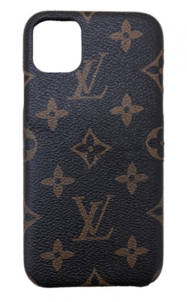Louis Vuitton iPhone SE2020 11/7/8+ 7/8/11 pro/pro max XS Max X/XS 12 mini 12 /1. . фото 3