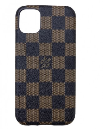 Louis Vuitton iPhone SE2020 11/7/8+ 7/8/11 pro/pro max XS Max X/XS 12 mini 12 /1. . фото 10