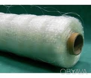 Пластиковые сетки изготовлены из здоровых и качественных материалов.
Универсальн. . фото 1