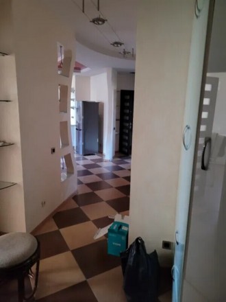 Продаю 1-к квартиру, ул. Голосеевская 13Б, ЖК ГОЛОСЕЕВО, на территории комплекса - Novus, спортзал. Рядом метро «Демиевская» и «. Киев. фото 1 Продаю 1-к квартиру, ул. Голосеевская 13Б, ЖК ГОЛОСЕЕВО, на территории комплекса - Novus, спортзал. Рядом метро «Демиевская» и «. Киев. фото 1