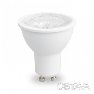 Серия ламп SAFFIT - лампа нового поколения с повышенной энергоэффективностью (кл. . фото 1