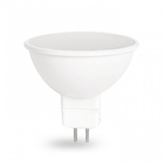 Серия ламп SAFFIT - лампа нового поколения с повышенной энергоэффективностью (кл. . фото 2