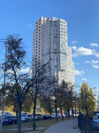 ЖК Аквапарк 2к квартира Юрия Шумского 1 Березняки Ремонт Мебель . Киев. фото 1 ЖК Аквапарк 2к квартира Юрия Шумского 1 Березняки Ремонт Мебель . Киев. фото 1