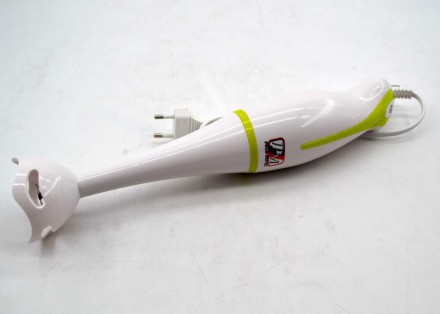 Блендер Promotec PM 573 (300 Вт). Київ. фото 1