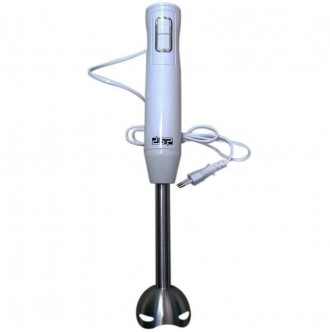Блендер занурювальний DSP KM 1031 / Блендер ручний 250 Вт. Київ. фото 1