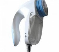 Машинка для стрижки кошлатання з одягу Lint Remover YX-5880. Київ. фото 1 Машинка для стрижки кошлатання з одягу Lint Remover YX-5880. Київ. фото 1