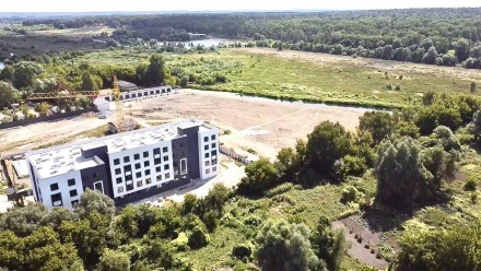 Смарт в Гостомеле! С документами!. Ирпень. фото 1