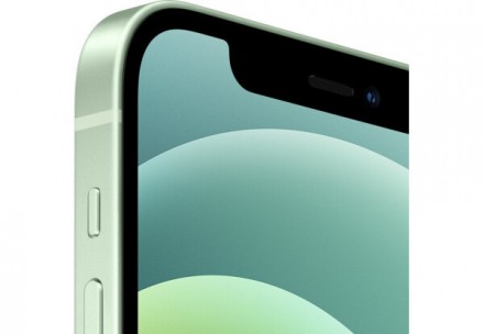 Супертонкий. Суперпремиальный
 
Новый iPhone 12 стал на 11 % тоньше и на 16 % ле. . фото 4