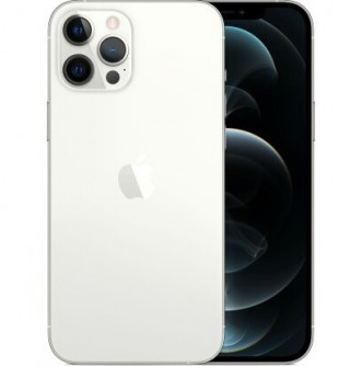 
Премиальная надежность – премиальный дизайн
 
Минимальные рамки iPhone 12 Pro у. . фото 2