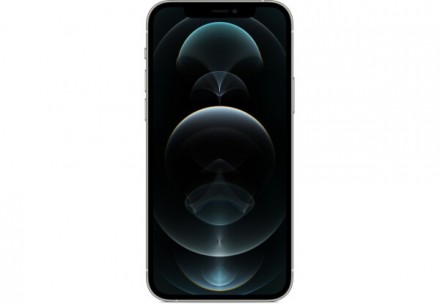 
Премиальная надежность – премиальный дизайн
 
Минимальные рамки iPhone 12 Pro у. . фото 3