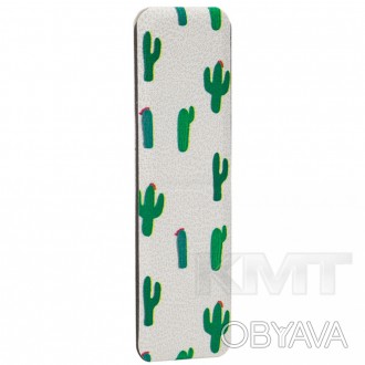 Grip Band For Mobile — Print (Design 4). . фото 1