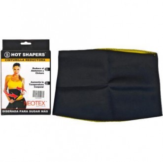 От 2 шт. Пояс для схуднення "Hot Shapers" L купити дешево в інтернет-магазині. Одесса. фото 1 От 2 шт. Пояс для схуднення "Hot Shapers" L купити дешево в інтернет-магазині. Одесса. фото 1