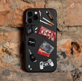 Преміум чохли на Iphone ,Xiaomi , MEIZU ,HUAWEI і Samsung. Чернівці. фото 1 Преміум чохли на Iphone ,Xiaomi , MEIZU ,HUAWEI і Samsung. Чернівці. фото 1