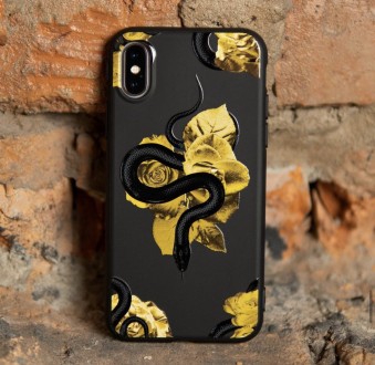 Преміум чохли на Iphone ,Xiaomi , MEIZU ,HUAWEI і Samsung. Чернівці. фото 1 Преміум чохли на Iphone ,Xiaomi , MEIZU ,HUAWEI і Samsung. Чернівці. фото 1