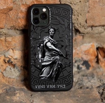 Преміум чохли на Iphone ,Xiaomi , MEIZU ,HUAWEI і Samsung. Чернівці. фото 1 Преміум чохли на Iphone ,Xiaomi , MEIZU ,HUAWEI і Samsung. Чернівці. фото 1