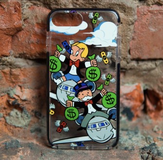 Преміум чохли на Iphone ,Xiaomi , MEIZU ,HUAWEI і Samsung. Чернівці. фото 1 Преміум чохли на Iphone ,Xiaomi , MEIZU ,HUAWEI і Samsung. Чернівці. фото 1