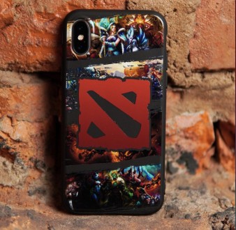 Преміум чохли на Iphone ,Xiaomi , MEIZU ,HUAWEI і Samsung DOTA. Чернівці. фото 1 Преміум чохли на Iphone ,Xiaomi , MEIZU ,HUAWEI і Samsung DOTA. Чернівці. фото 1