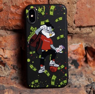 Преміум чохли на Iphone ,Xiaomi , MEIZU ,HUAWEI і Samsung Baks Bani. Чернівці. фото 1 Преміум чохли на Iphone ,Xiaomi , MEIZU ,HUAWEI і Samsung Baks Bani. Чернівці. фото 1