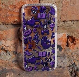 Преміум чохли на Iphone ,Xiaomi , MEIZU ,HUAWEI і Samsung. Чернівці. фото 1 Преміум чохли на Iphone ,Xiaomi , MEIZU ,HUAWEI і Samsung. Чернівці. фото 1