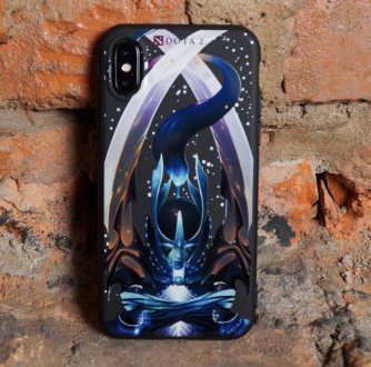 Преміум чохли на Iphone ,Xiaomi , MEIZU ,HUAWEI і Samsung DOTA 2. Чернівці. фото 1 Преміум чохли на Iphone ,Xiaomi , MEIZU ,HUAWEI і Samsung DOTA 2. Чернівці. фото 1