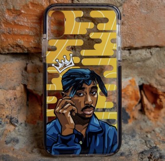 Преміум чохли на Iphone ,Xiaomi , MEIZU ,HUAWEI і Samsung Kobe Bryant \ Кобі Брайант. Чернівці. фото 1 Преміум чохли на Iphone ,Xiaomi , MEIZU ,HUAWEI і Samsung Kobe Bryant \ Кобі Брайант. Чернівці. фото 1