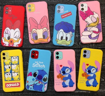 чехол Дисней iPhone 12 Pro 7/8 7+/8+ X/Xs XR Xs Max 11 /11 Pro/11 Pro Max Прот. Київ. фото 1 чехол Дисней iPhone 12 Pro 7/8 7+/8+ X/Xs XR Xs Max 11 /11 Pro/11 Pro Max Прот. Київ. фото 1
