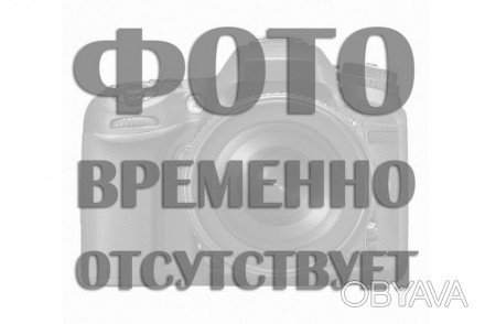 Заглушка амортизатора заднього 1102 АвтоЗАЗ
Встановлюється в салоні на задню обб. . фото 1