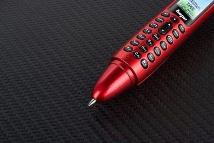 ОписаниеМодель UNIWA AK007 Выполнено в виде ручкиUNIWA AK007 0,96 "ручка в форме. . фото 9